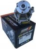 Pompa wody Ford Mustang 4,6 V8 1999-